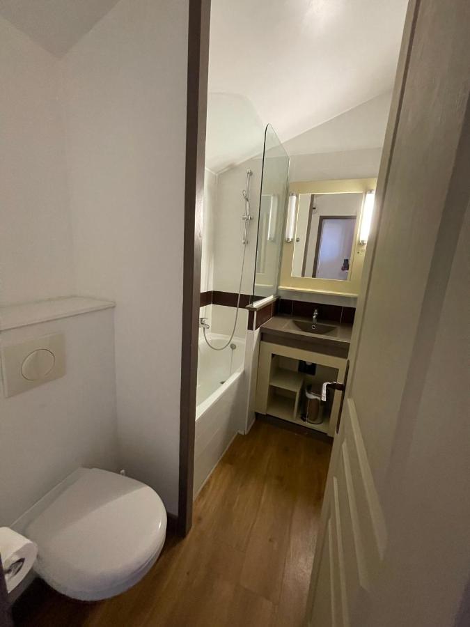 Village Cap Esterel Duplex Vue Mer Centre Saint-Raphaël Εξωτερικό φωτογραφία